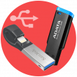 USB флешки USB флешки
